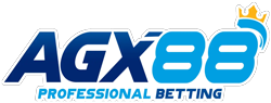 AGX88 เดิมพันทุกเกม ครบจบที่เดียว เว็บตรงไม่ผ่านเอเย่นต์
